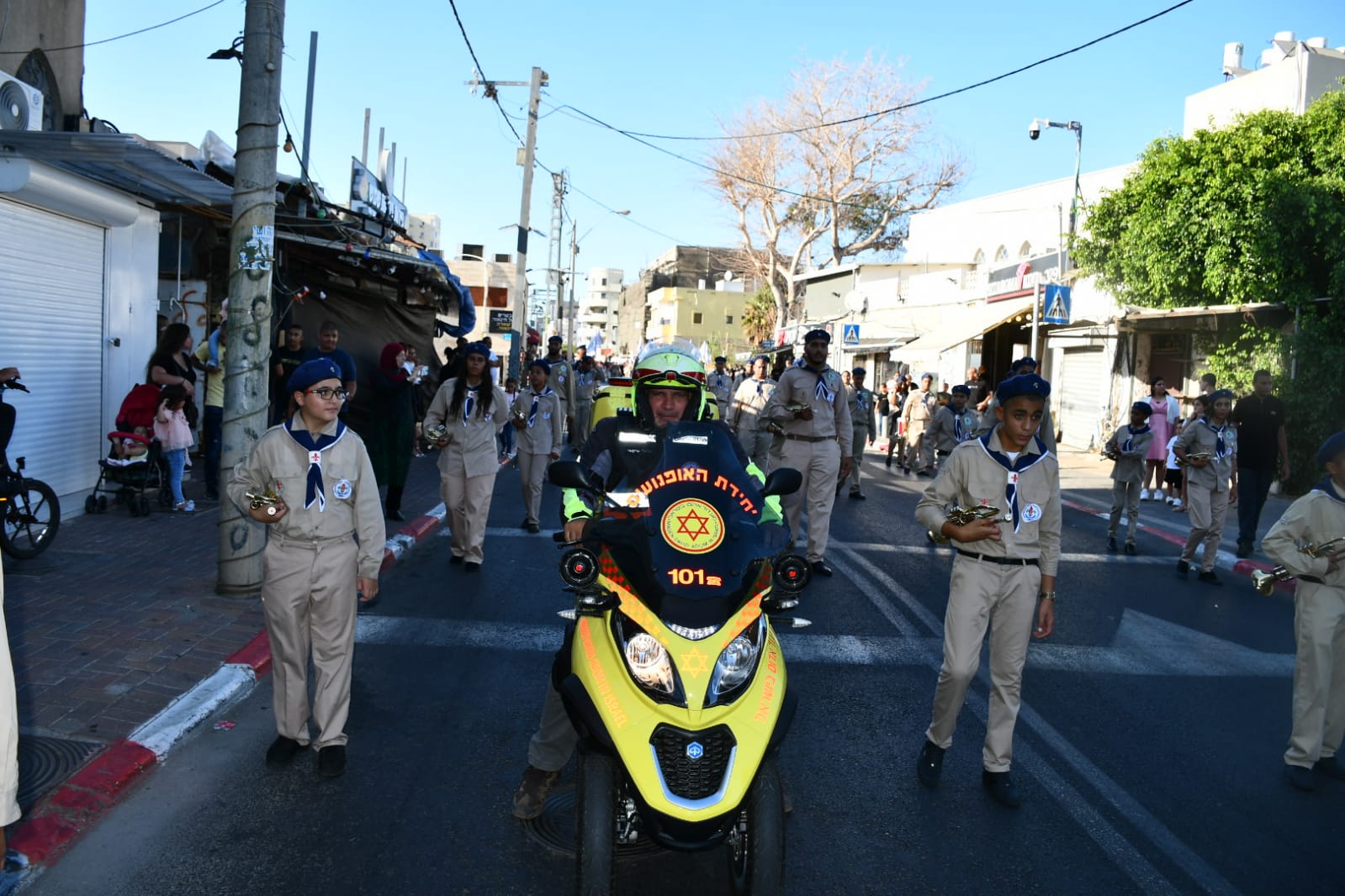 WhatsApp Image 2021-07-21 at 6.06.55 PM.jpeg